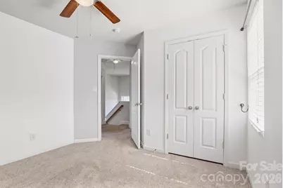 1020 Traditions Park Drive, Pineville, NC 28134 - Photo 18