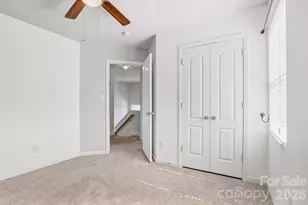 1020 Traditions Park Dr, Pineville, NC 28134 - Photo 18