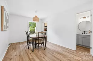 5060 Suwarrow Cir, Tega Cay, SC 29708 - Photo 10
