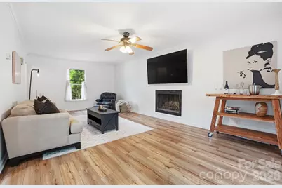 5060 Suwarrow Circle, Tega Cay, SC 29708 - Photo 12