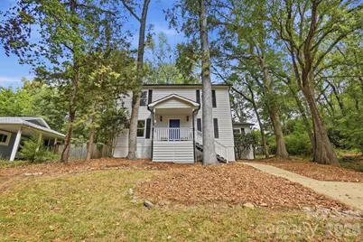 5060 Suwarrow Circle, Tega Cay, SC 29708 - Photo 30