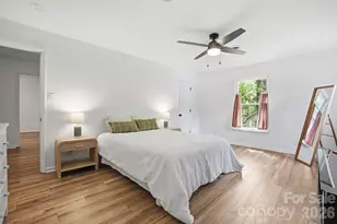 5060 Suwarrow Cir, Tega Cay, SC 29708 - Photo 18
