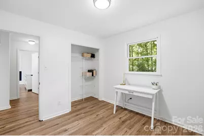 5060 Suwarrow Circle, Tega Cay, SC 29708 - Photo 24