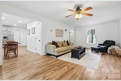 5060 Suwarrow Circle, Tega Cay, SC 29708 - Photo 14