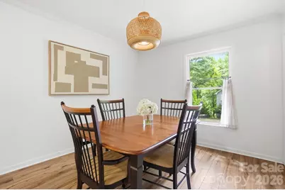 5060 Suwarrow Circle, Tega Cay, SC 29708 - Photo 8