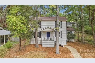 5060 Suwarrow Circle, Tega Cay, SC 29708 - Photo 2