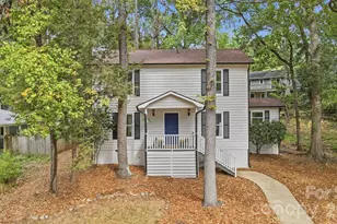 5060 Suwarrow Cir, Tega Cay, SC 29708 - Photo 2