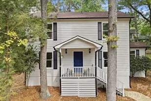 5060 Suwarrow Cir, Tega Cay, SC 29708 - Photo 1