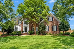 1911 Solway Ln, Charlotte, NC 28269 - Photo 1