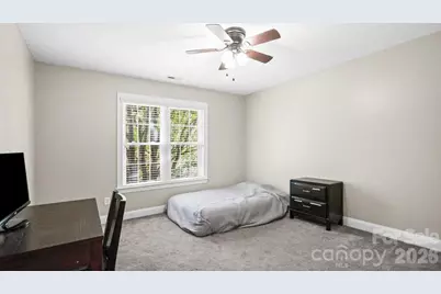 1911 Solway Lane, Charlotte, NC 28269 - Photo 32