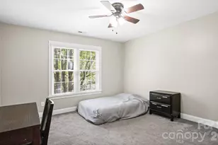 1911 Solway Ln, Charlotte, NC 28269 - Photo 32