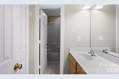 1911 Solway Lane, Charlotte, NC 28269 - Photo 36