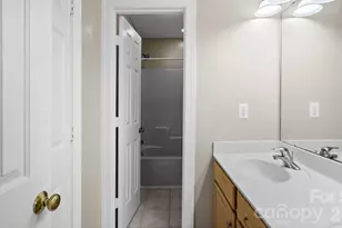 1911 Solway Ln, Charlotte, NC 28269 - Photo 36