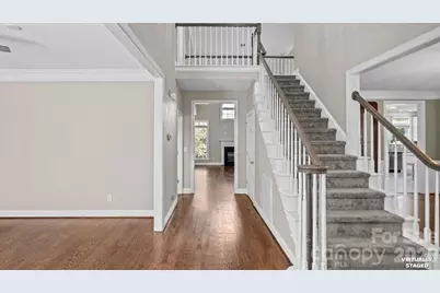 1911 Solway Lane, Charlotte, NC 28269 - Photo 4