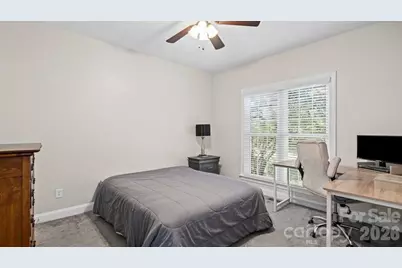 1911 Solway Lane, Charlotte, NC 28269 - Photo 22