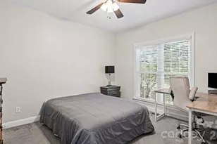 1911 Solway Ln, Charlotte, NC 28269 - Photo 22