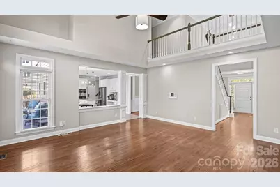 1911 Solway Lane, Charlotte, NC 28269 - Photo 10