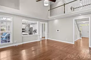 1911 Solway Ln, Charlotte, NC 28269 - Photo 10