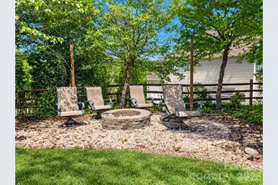 1911 Solway Lane, Charlotte, NC 28269 - Photo 44