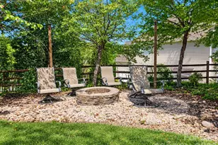 1911 Solway Ln, Charlotte, NC 28269 - Photo 44