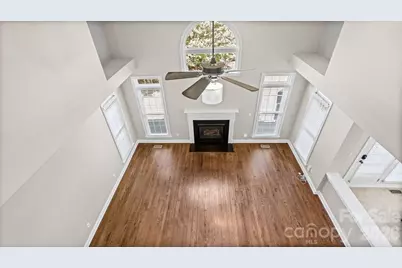 1911 Solway Lane, Charlotte, NC 28269 - Photo 20