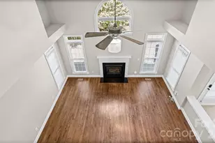 1911 Solway Ln, Charlotte, NC 28269 - Photo 20