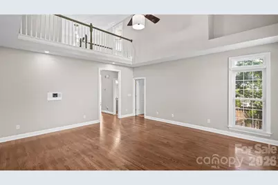 1911 Solway Lane, Charlotte, NC 28269 - Photo 12