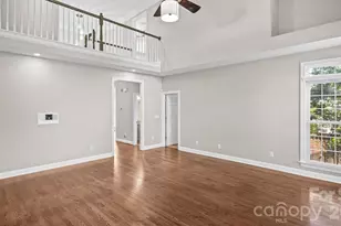 1911 Solway Ln, Charlotte, NC 28269 - Photo 12