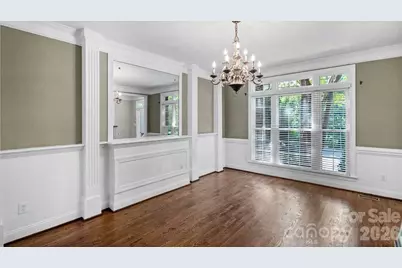 1911 Solway Lane, Charlotte, NC 28269 - Photo 6
