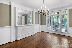 1911 Solway Ln, Charlotte, NC 28269 - Photo 6