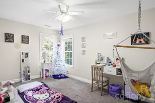 1911 Solway Ln, Charlotte, NC 28269 - Photo 40