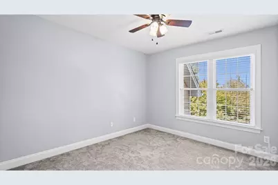 1911 Solway Lane, Charlotte, NC 28269 - Photo 34