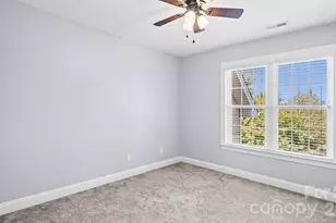 1911 Solway Ln, Charlotte, NC 28269 - Photo 34