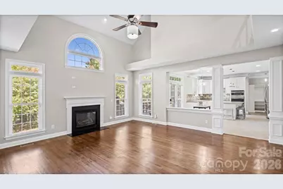 1911 Solway Lane, Charlotte, NC 28269 - Photo 8