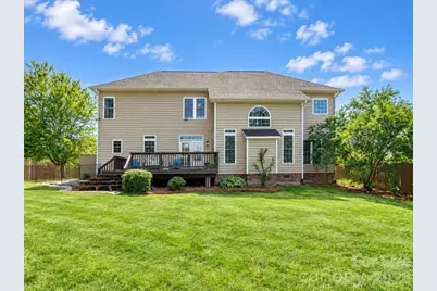 1911 Solway Lane, Charlotte, NC 28269 - Photo 46