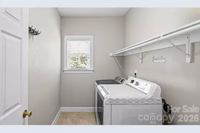 1911 Solway Lane, Charlotte, NC 28269 - Photo 24