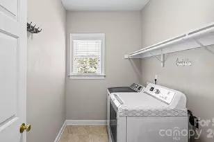 1911 Solway Ln, Charlotte, NC 28269 - Photo 24