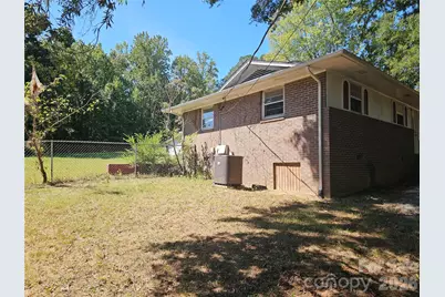 2782 West View Street, Hickory, NC 28601 - Photo 24