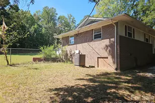 2782 W View St, Hickory, NC 28601 - Photo 24