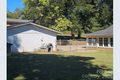 2782 West View Street, Hickory, NC 28601 - Photo 22