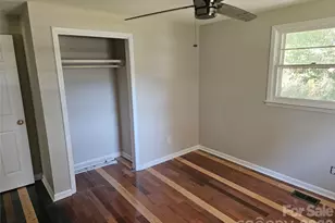 2782 W View St, Hickory, NC 28601 - Photo 18