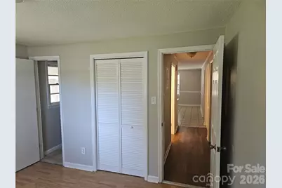 2782 West View Street, Hickory, NC 28601 - Photo 14