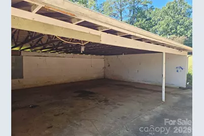 2782 West View Street, Hickory, NC 28601 - Photo 32