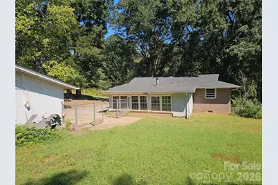 2782 West View Street, Hickory, NC 28601 - Photo 10