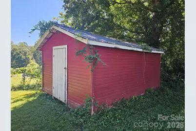 2782 West View Street, Hickory, NC 28601 - Photo 30