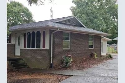 2782 West View Street, Hickory, NC 28601 - Photo 28