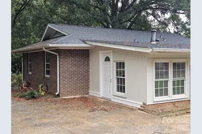 2782 West View Street, Hickory, NC 28601 - Photo 26