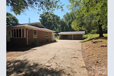 2782 West View Street, Hickory, NC 28601 - Photo 16