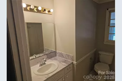 2782 West View Street, Hickory, NC 28601 - Photo 20