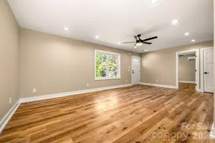 133 Sorrells Rd, Rutherfordton, NC 28139 - Photo 8